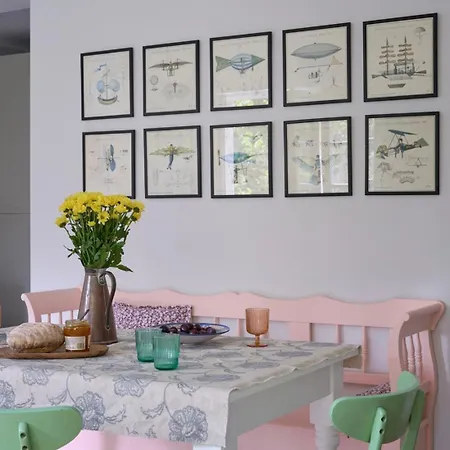 Grafit Vendeghaz Ferienhaus Nagyrákos