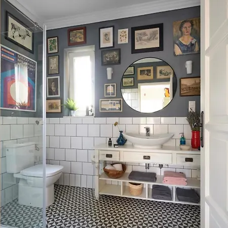 Grafit Vendeghaz Ferienhaus