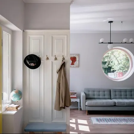 Ferienhaus Grafit Vendeghaz