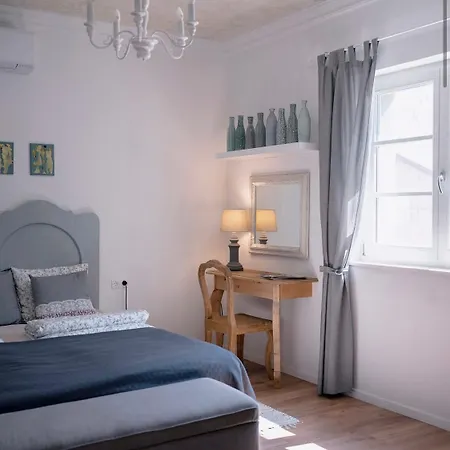 Ferienhaus Grafit Vendeghaz
